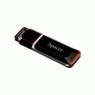  Apacer AH321 2Gb (USB 2.0)   . - .