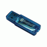  Avalanche USB Bluetooth ABT-002   . - .