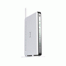   ADSL D-Link DSL-2650U/BRU/D   . - .