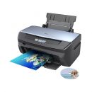 Epson Stylus Photo R270