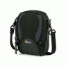   Lowepro Apex 10 AW Black   . - .