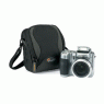   Lowepro Apex 60 AW Black   . - .