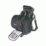   Lowepro Rezo 60 Black   . - .