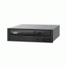  SONY NEC OPTIARC AD-7263S-0B Black SATA, LabelFlash   . - .