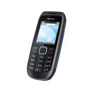 Nokia 1616 Black