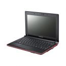 SAMSUNG N148 (NP-N148-DP01UA) Black