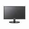  Samsung E2220N (LS22CLYSBUEN) Black   . - .