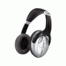  Sven GD-900MV Black-Silver   . - .
