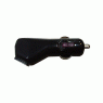  iToy TC-300-A4 USB   -   . - .